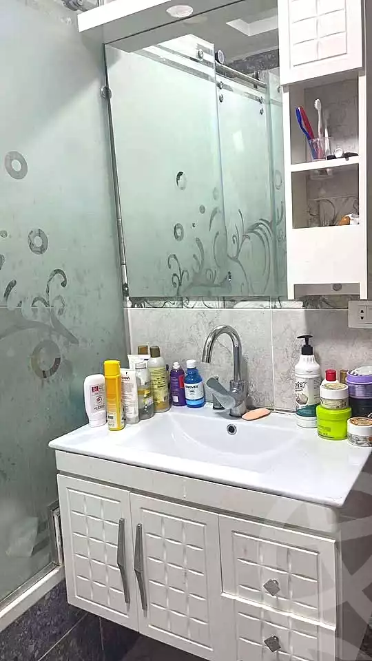 https://aqarmap.com.eg/ar/listing/6678498-for-sale-alexandria-l-jmy-lbytsh-mohamed-el-fardi-st