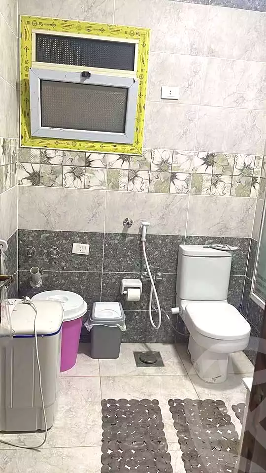 https://aqarmap.com.eg/ar/listing/6678498-for-sale-alexandria-l-jmy-lbytsh-mohamed-el-fardi-st