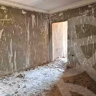 https://aqarmap.com.eg/ar/listing/6678509-for-sale-cairo-el-haram-el-lebeny
