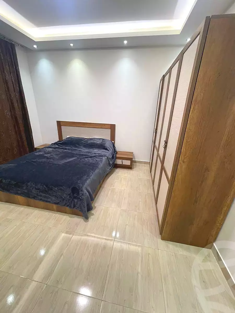 https://aqarmap.com.eg/ar/listing/6678515-for-rent-cairo-new-cairo-madinaty-lmntq-lwl-fylt