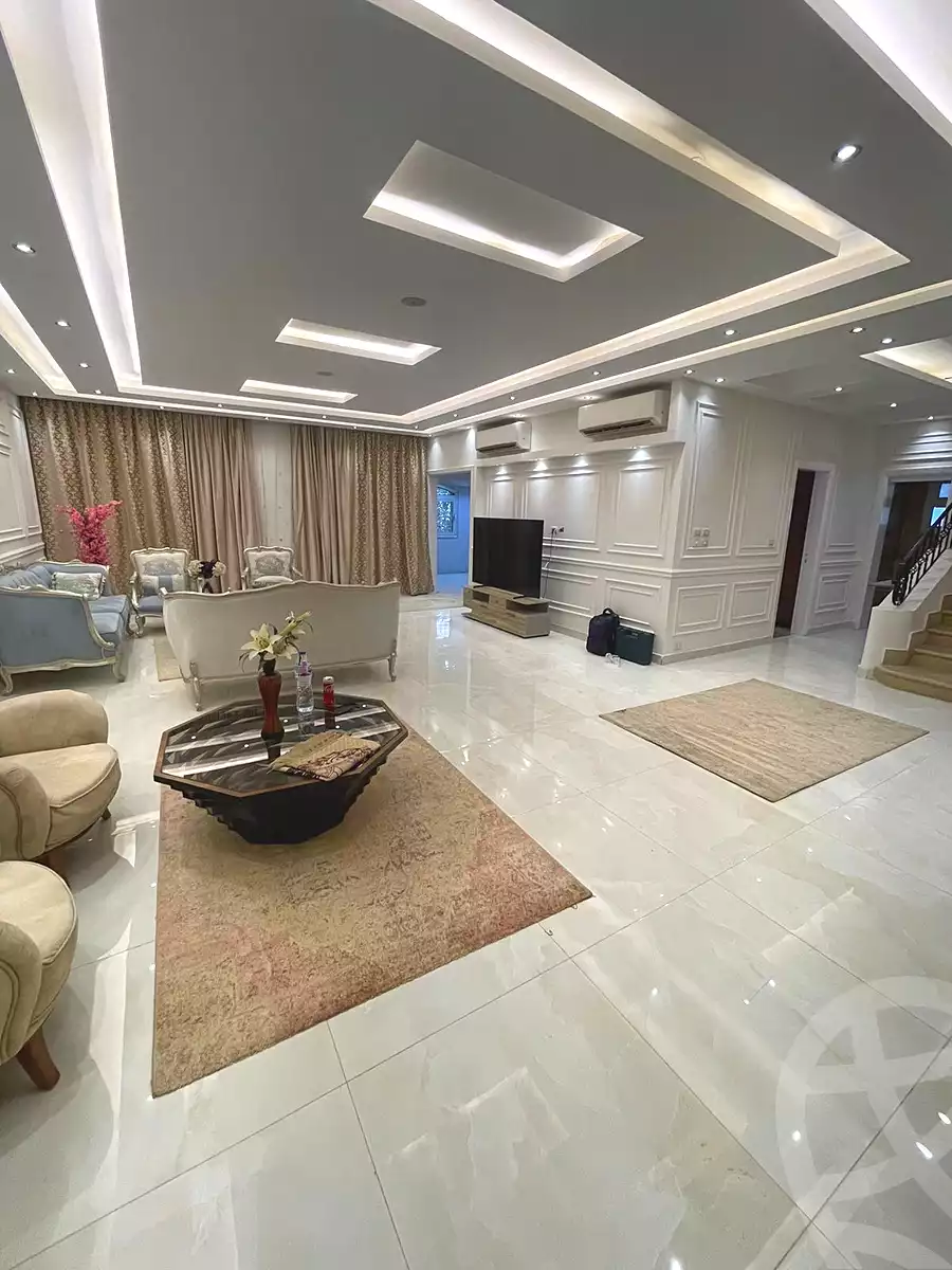 https://aqarmap.com.eg/ar/listing/6678515-for-rent-cairo-new-cairo-madinaty-lmntq-lwl-fylt