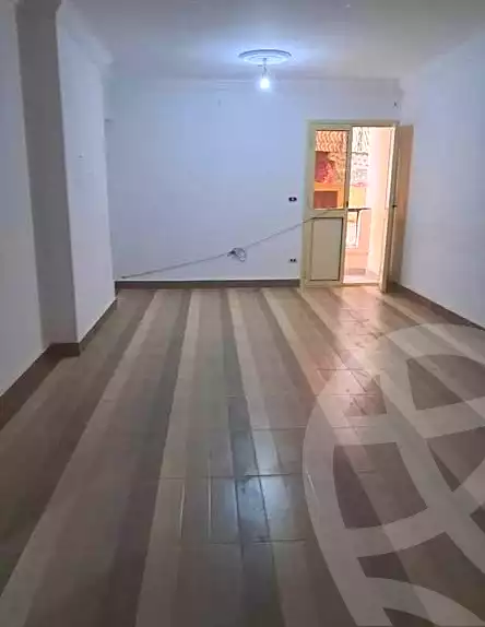 https://aqarmap.com.eg/ar/listing/6678521-for-rent-alexandria-ganaklis