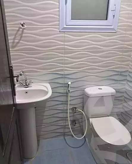 https://aqarmap.com.eg/ar/listing/6678521-for-rent-alexandria-ganaklis