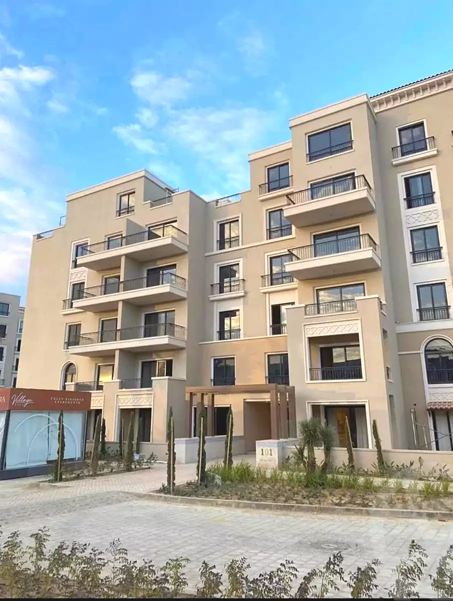 https://aqarmap.com.eg/en/listing/6678516-for-sale-cairo-el-sheikh-zayed-city-compounds-kmbwnd-fyldj-wyst-dr-llttwyr