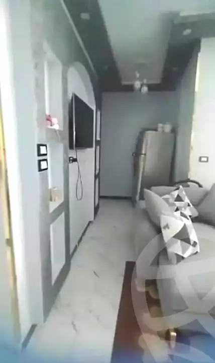 https://aqarmap.com.eg/ar/listing/6678525-for-sale-alexandria-l-jmy-lbytsh-el-hanafeya-st