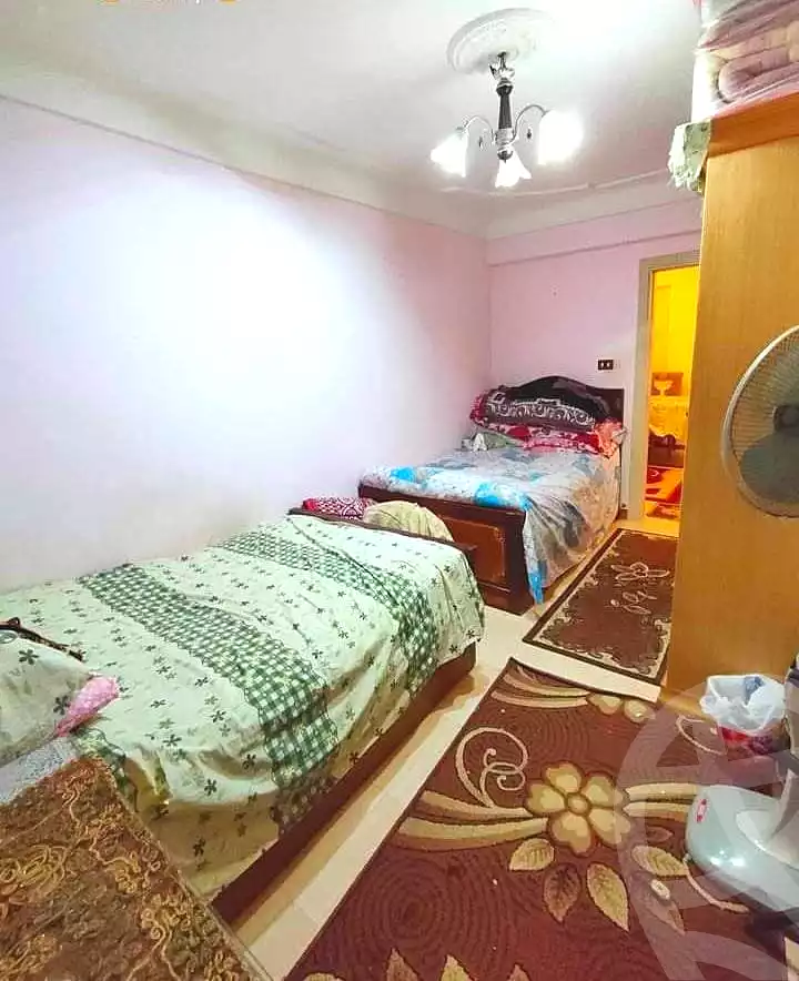 https://aqarmap.com.eg/en/listing/6678533-for-sale-alexandria-l-jmy-lbytsh-shahr-al-assal-st