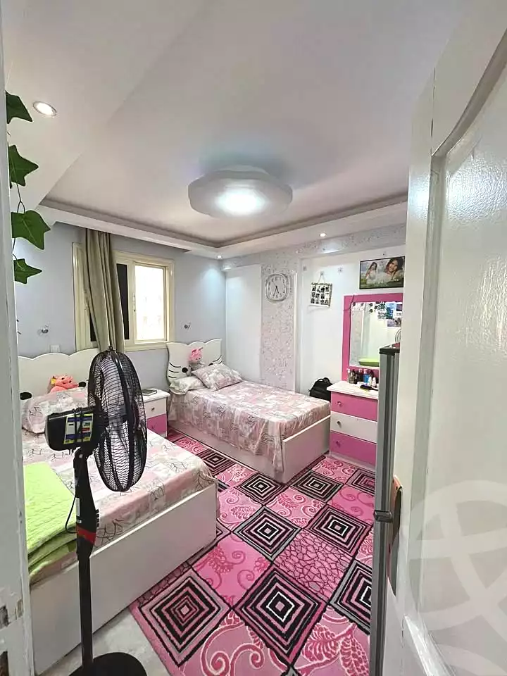 https://aqarmap.com.eg/ar/listing/6678539-for-sale-alexandria-l-jmy-lbytsh-ibrahim-othman-st