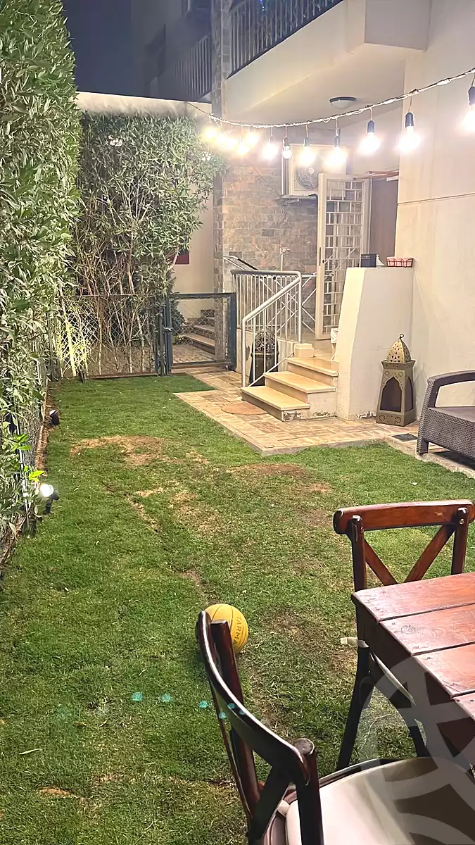 https://aqarmap.com.eg/ar/listing/6678541-for-rent-cairo-el-sheikh-zayed-city-compounds-dh-drys
