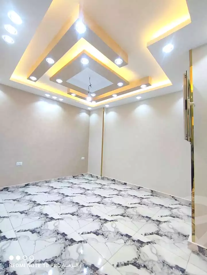 https://aqarmap.com.eg/en/listing/6678545-for-sale-cairo-faisal-el-talbeya