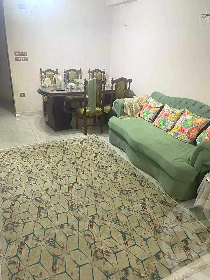 https://aqarmap.com.eg/en/listing/6678562-for-sale-cairo-el-haram