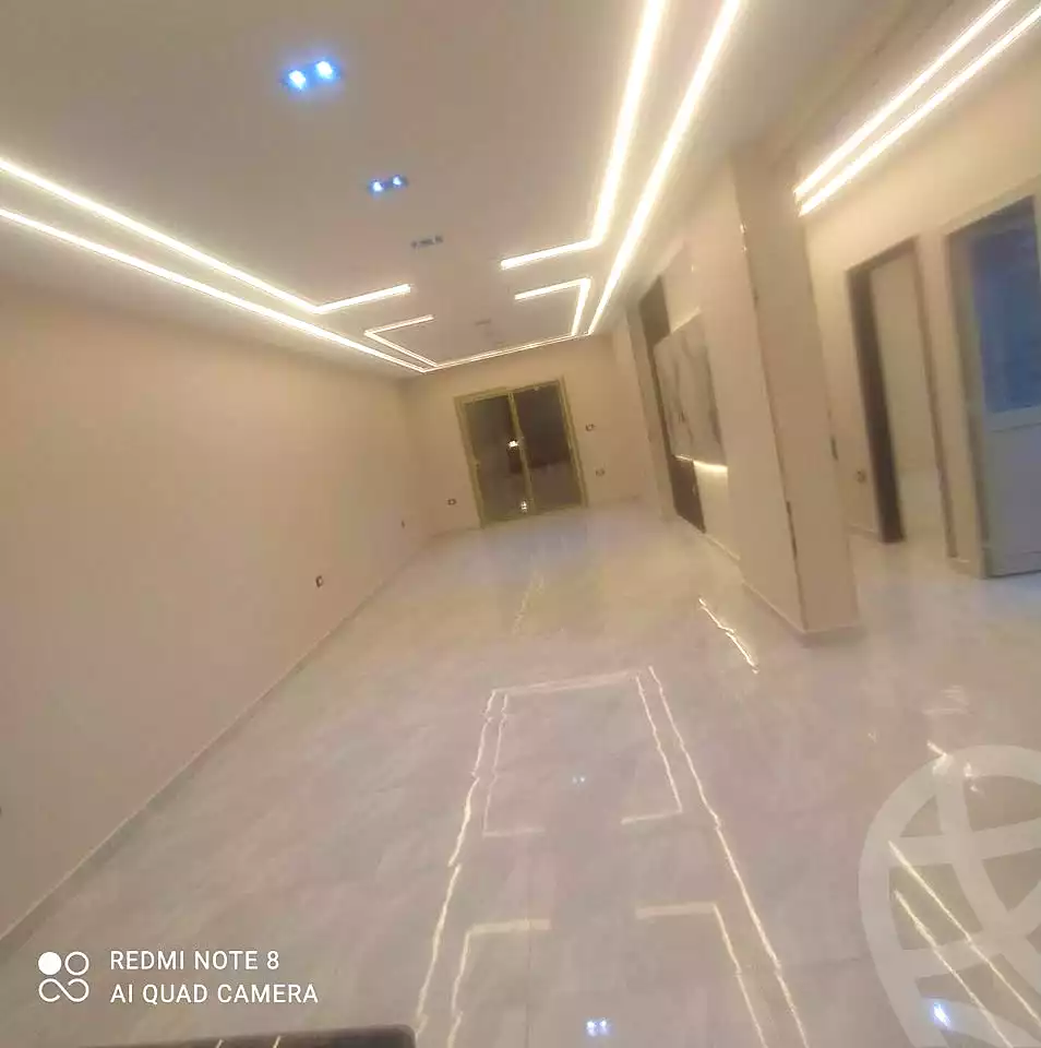 https://aqarmap.com.eg/en/listing/6678575-for-rent-cairo-faisal