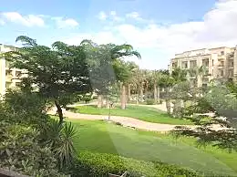 https://aqarmap.com.eg/en/listing/6678568-for-sale-cairo-el-sheikh-zayed-city-compounds-hadayek-el-mohandiseen