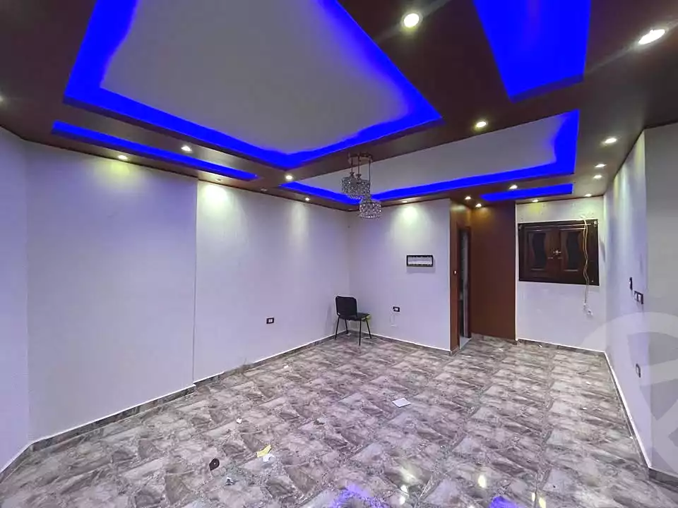 https://aqarmap.com.eg/en/listing/6678581-for-sale-alexandria-l-jmy-lbytsh-bianchiii-el-bashwat-st