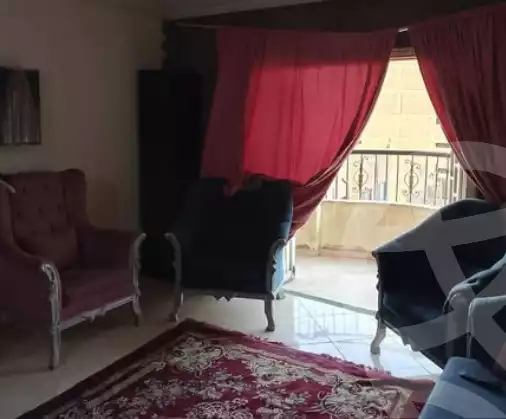 https://aqarmap.com.eg/en/listing/6678584-for-rent-cairo-faisal-el-matbeaa