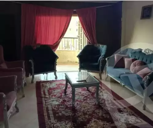 https://aqarmap.com.eg/en/listing/6678584-for-rent-cairo-faisal-el-matbeaa