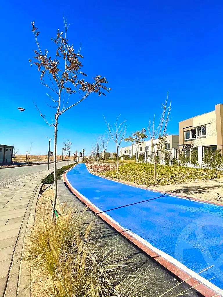 https://aqarmap.com.eg/en/listing/6678566-for-sale-cairo-6th-of-october-hadaeq-october-kmbwnd-fy-hdyq-ktwbr-badya-compound-palm-hills