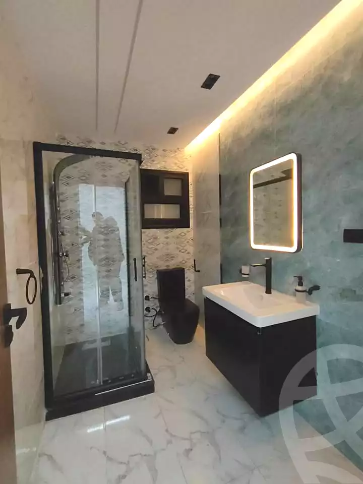https://aqarmap.com.eg/en/listing/6678603-for-sale-alexandria-l-jmy-lbytsh-bianchiii-el-bashwat-st