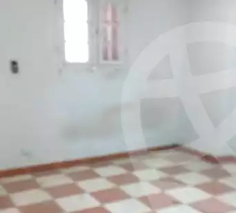 https://aqarmap.com.eg/en/listing/6678609-for-rent-cairo-faisal-el-maryotyah