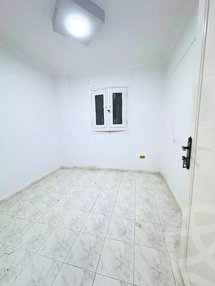 https://aqarmap.com.eg/ar/listing/6678621-for-sale-alexandria-l-jmy-shataa-el-nakheel