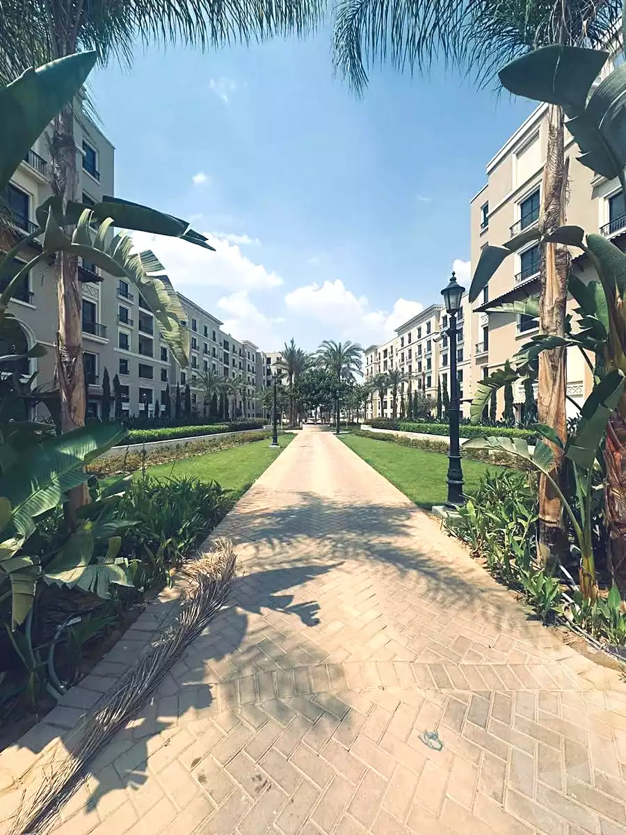 https://aqarmap.com.eg/en/listing/6678624-for-rent-cairo-el-sheikh-zayed-city-compounds-kmbwnd-fyldj-wyst-dr-llttwyr