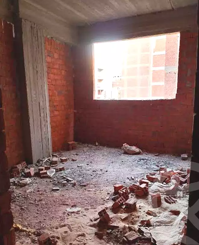 https://aqarmap.com.eg/ar/listing/6678633-for-sale-cairo-faisal-el-tawabeq