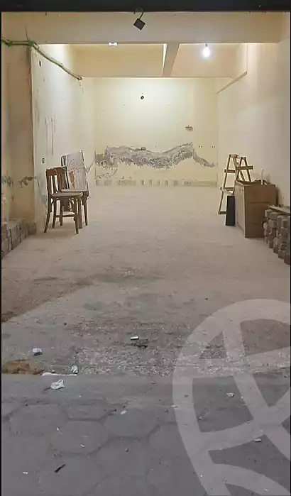 https://aqarmap.com.eg/ar/listing/6678648-for-rent-cairo-faisal