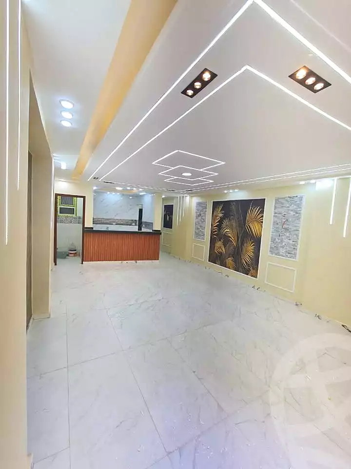 https://aqarmap.com.eg/en/listing/6678650-for-sale-cairo-el-haram-el-lebeny