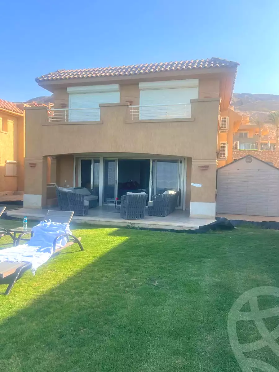 https://aqarmap.com.eg/ar/listing/6678560-for-sale-ain-elsokhna-resorts-telal-el-sokhna