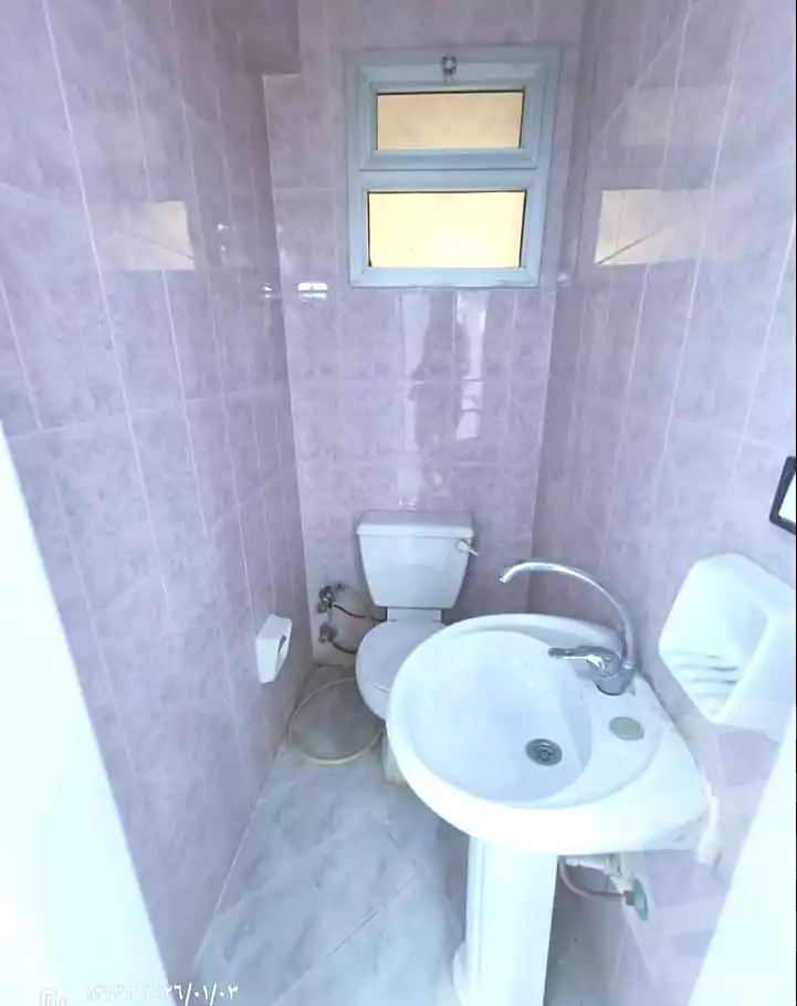 https://aqarmap.com.eg/ar/listing/6678679-for-sale-alexandria-l-jmy-shataa-el-nakheel