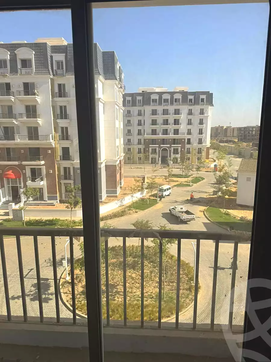https://aqarmap.com.eg/ar/listing/6678680-for-sale-cairo-6th-of-october-compounds-mountain-view-icity-october-mv-park-mountain-view-icity-october