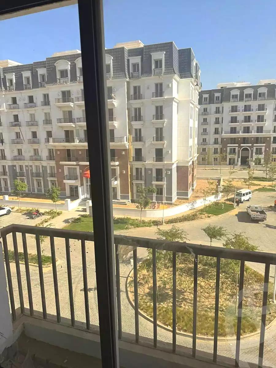https://aqarmap.com.eg/ar/listing/6678680-for-sale-cairo-6th-of-october-compounds-mountain-view-icity-october-mv-park-mountain-view-icity-october