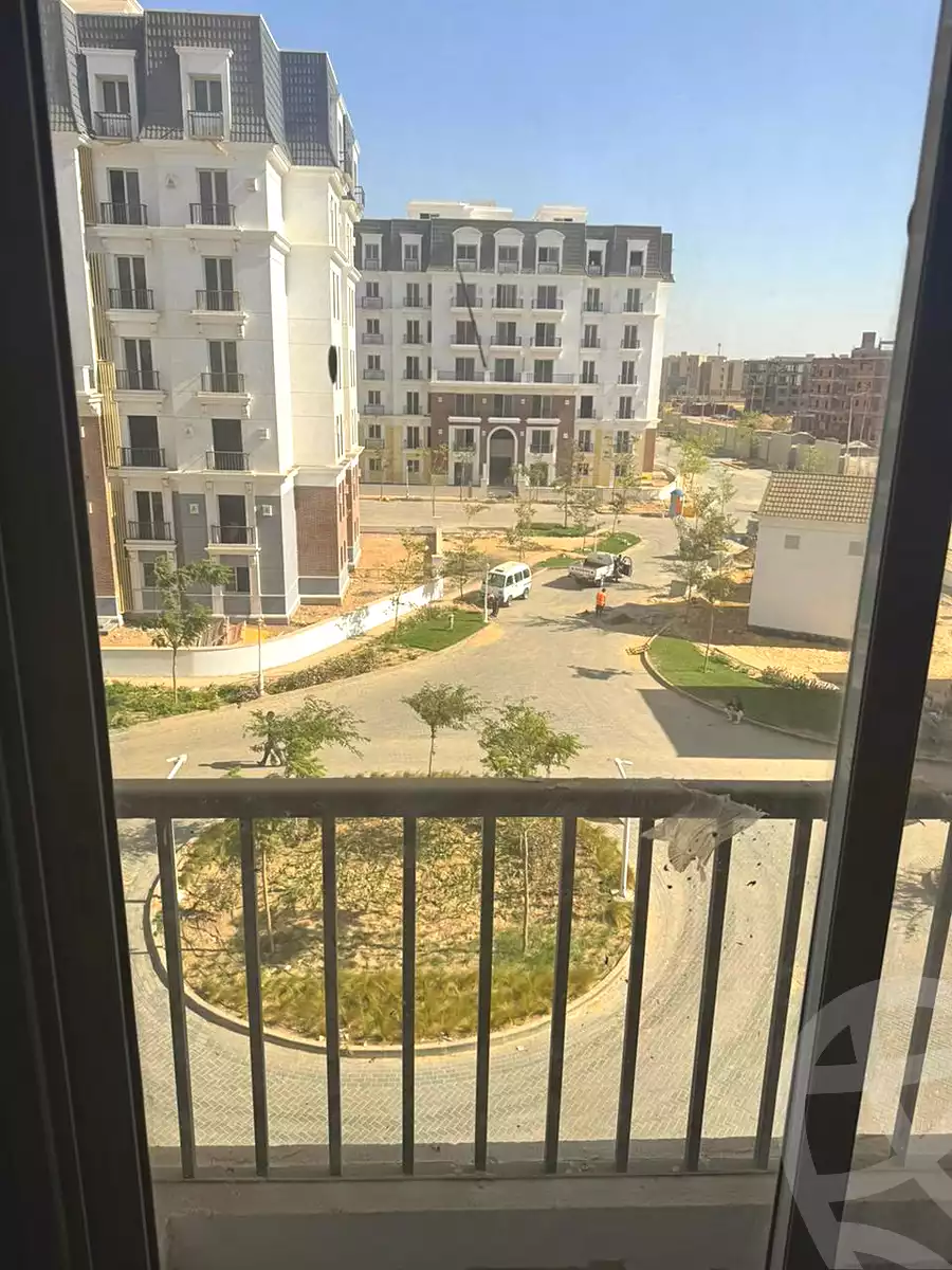 https://aqarmap.com.eg/ar/listing/6678680-for-sale-cairo-6th-of-october-compounds-mountain-view-icity-october-mv-park-mountain-view-icity-october