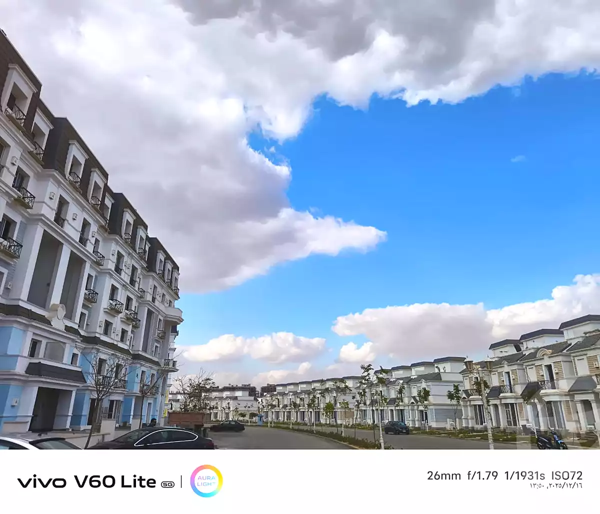 https://aqarmap.com.eg/ar/listing/6678680-for-sale-cairo-6th-of-october-compounds-mountain-view-icity-october-mv-park-mountain-view-icity-october