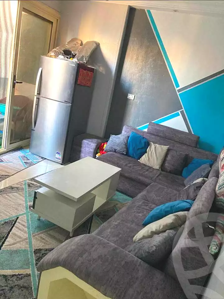 https://aqarmap.com.eg/en/listing/6678684-for-sale-alexandria-el-asafra-shr-45