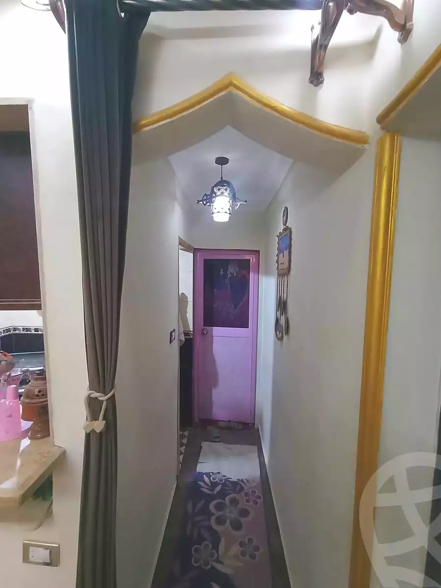 https://aqarmap.com.eg/en/listing/6678686-for-sale-alexandria-lsywf-el-falki-street-16-el-eslah