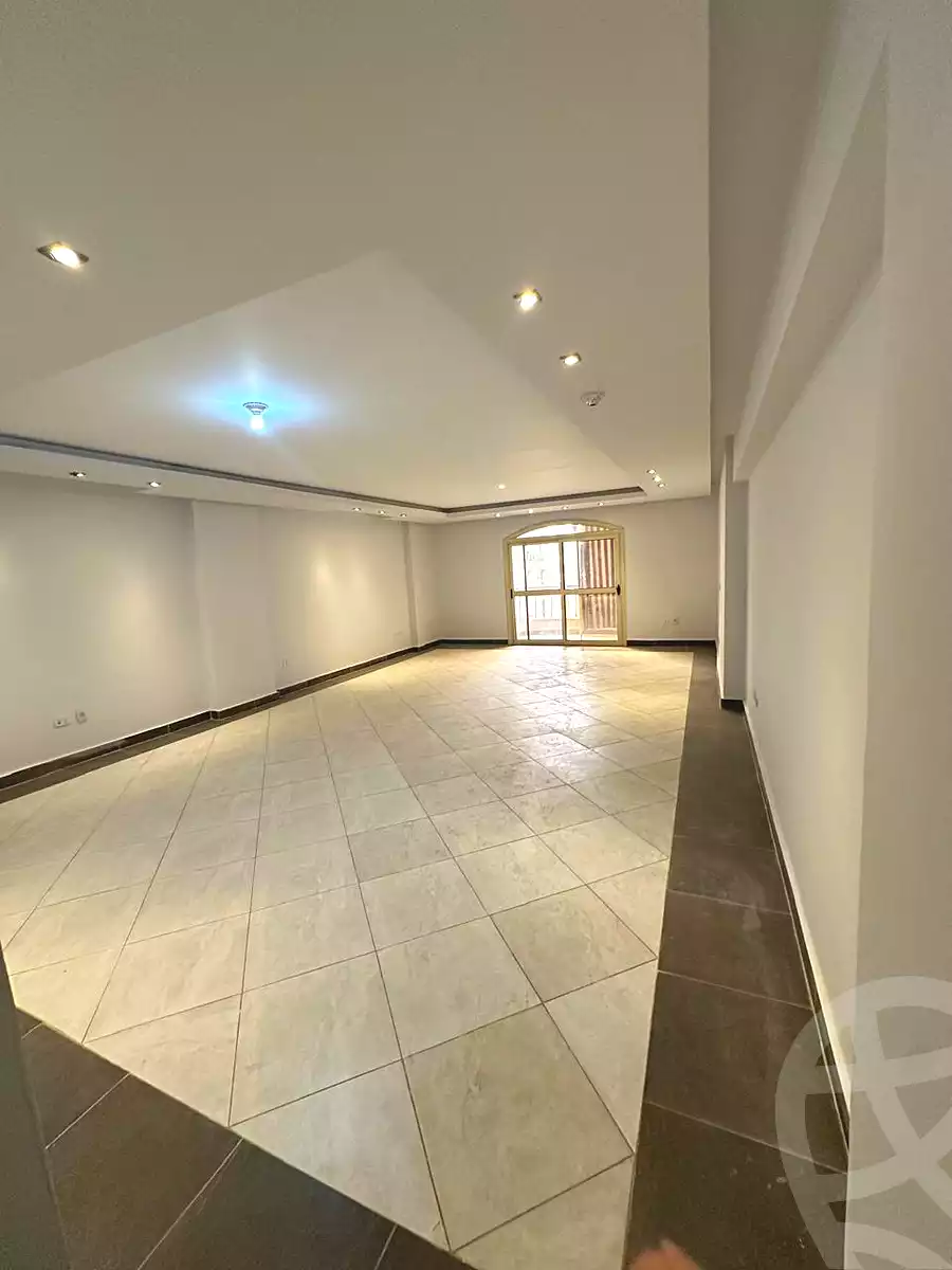 https://aqarmap.com.eg/en/listing/6678683-for-sale-cairo-el-maadi-compounds-maadi-grand-city