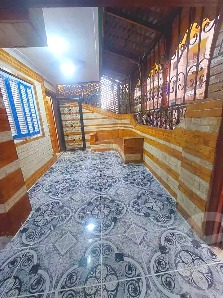 https://aqarmap.com.eg/ar/listing/6678696-for-sale-alexandria-l-jmy-shataa-el-nakheel