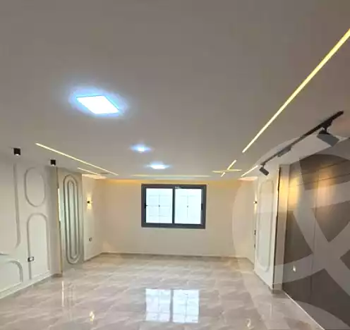 https://aqarmap.com.eg/en/listing/6678676-for-sale-cairo-faisal-el-maryotyah-amr-ibn-al-aas-st