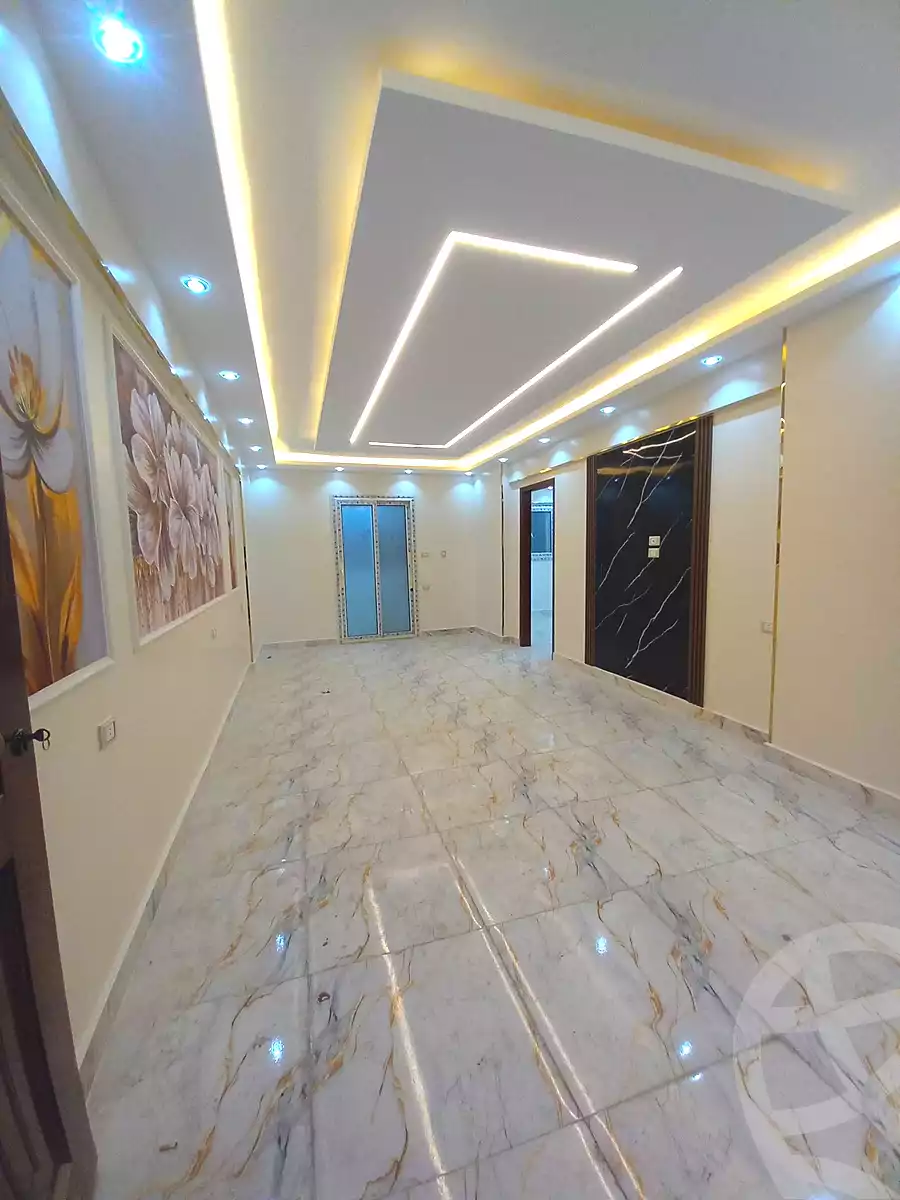 https://aqarmap.com.eg/en/listing/6678698-for-sale-cairo-elnozha-Streettt-27