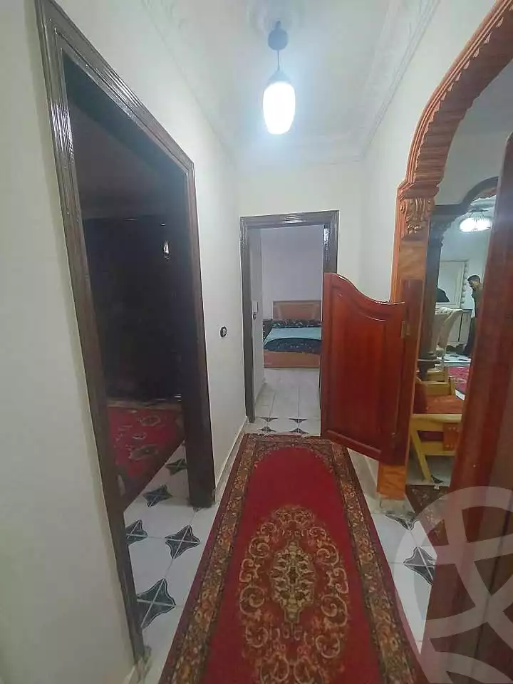 https://aqarmap.com.eg/ar/listing/6678701-for-sale-alexandria-el-mandara-tryq-ljysh