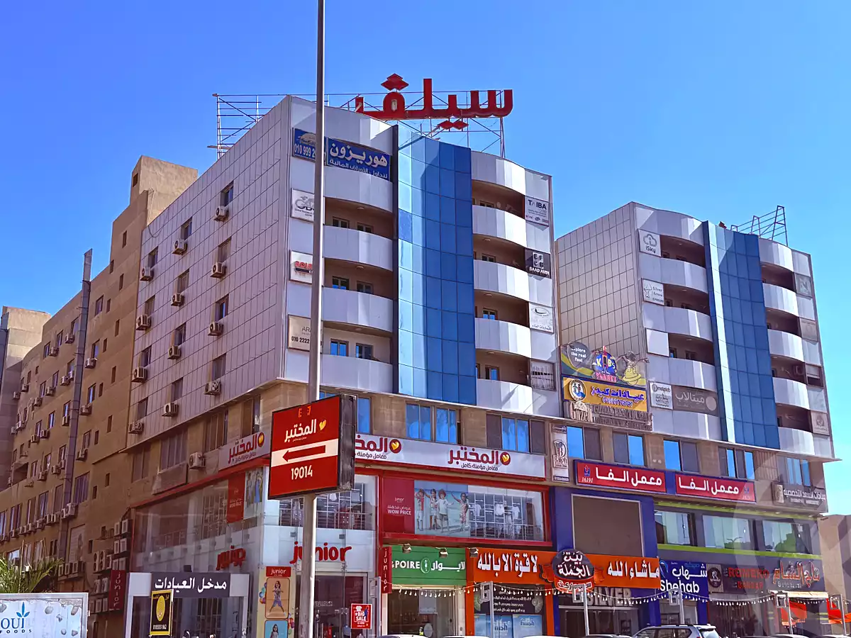 https://aqarmap.com.eg/en/listing/6678677-for-rent-cairo-6th-of-october-lhsry