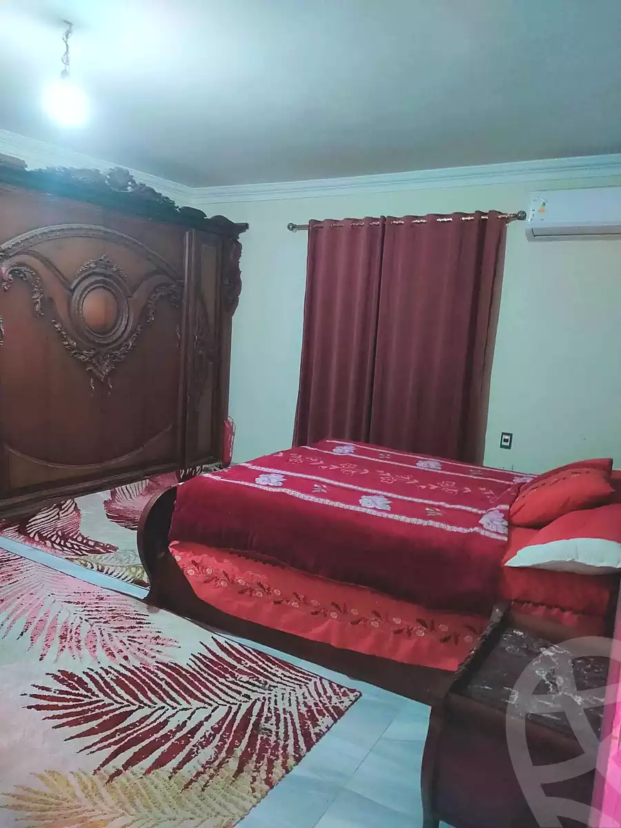 https://aqarmap.com.eg/en/listing/6678706-for-rent-cairo-faisal-el-maryotyah-agyad-st