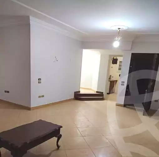 https://aqarmap.com.eg/en/listing/6678716-for-rent-cairo-faisal-shareaa-el-malek-fasel