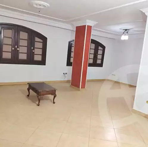 https://aqarmap.com.eg/en/listing/6678716-for-rent-cairo-faisal-shareaa-el-malek-fasel