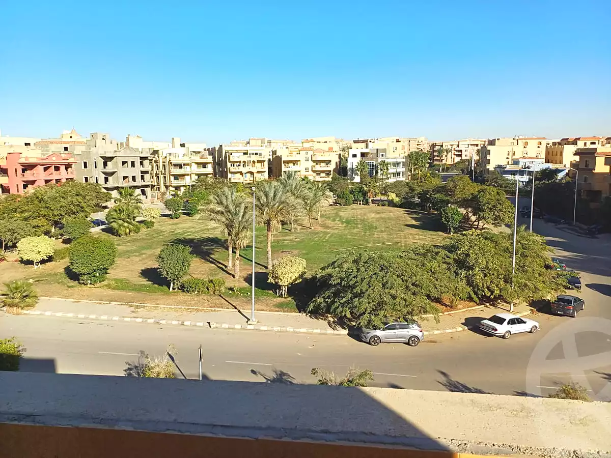 https://aqarmap.com.eg/ar/listing/6678709-for-sale-cairo-new-cairo-el-banafsg-el-banafsag-villas