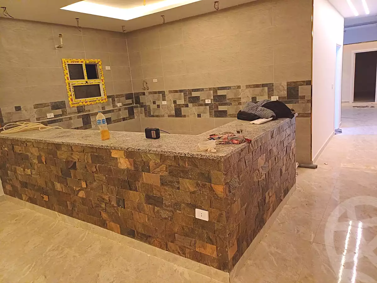 https://aqarmap.com.eg/ar/listing/6678709-for-sale-cairo-new-cairo-el-banafsg-el-banafsag-villas