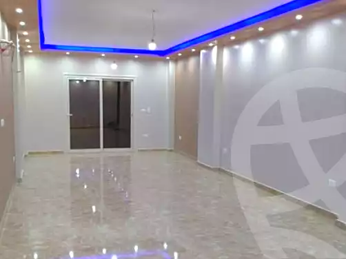 https://aqarmap.com.eg/ar/listing/6678728-for-rent-cairo-el-haram-el-lebeny-el-magzar-el-aly-st