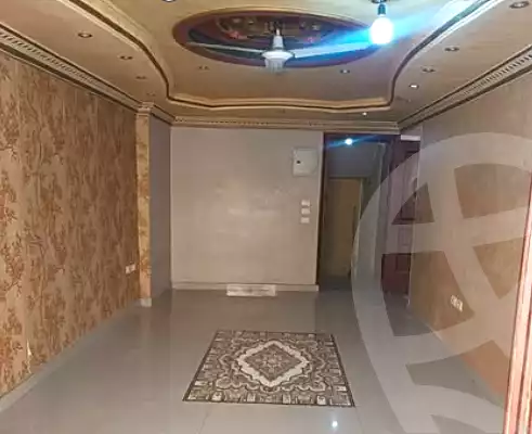 https://aqarmap.com.eg/ar/listing/6678732-for-rent-cairo-el-haram