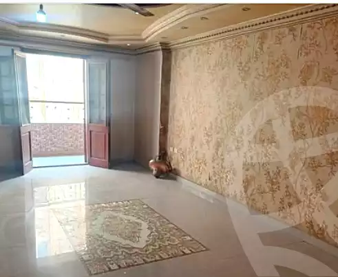 https://aqarmap.com.eg/ar/listing/6678732-for-rent-cairo-el-haram