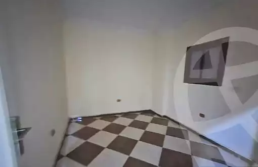 https://aqarmap.com.eg/en/listing/6678739-for-rent-cairo-faisal-el-arbaeen-st